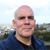 Thom Steffensen's profile image