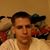 Andrew Zlydak's profile image