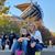Melissa Ladesic's profile image