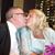 Dorene Blatt's profile image