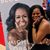 Loretta Young Stephens's profile image