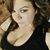 Terrilion Bliss's profile image