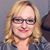 Kimberlee Tidd's profile image