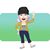 Pamela Mix Carroll's profile image