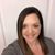 Renae Harrod Phillips's profile image