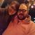 Amber Michele Nowell's profile image