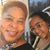 Tracey L. Young's profile image