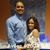 JJ Aviles's profile image