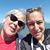 Stacy George-Keser's profile image
