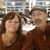 Pam Leblanc's profile image