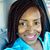 Demetra Young's profile image