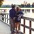 Stephanie Strayer's profile image