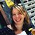 Rebecca Land Soodak's profile image
