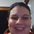 Anna M Vega-Stubblefield's profile image
