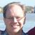 Kevin De La Hunt's profile image
