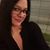 Nancy Munson's profile image