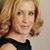 Jennifer Dell's profile image