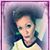 Kimberly Kay's profile image