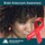 Penny Lee Joyner's profile image