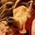 Jennifer Rader's profile image