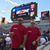 Eric Jon Silva's profile image