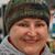 Anna Dutko Rowley's profile image