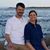 Gretchen Roark Whaley's profile image