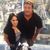Lonnie Mixell's profile image
