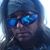 Brian Hatch's profile image