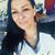 IRenee IBarela's profile image