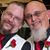 Eddie Fliess's profile image