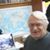 Jim Bullock's profile image