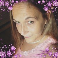 Christine Waskiewicz-wagner's profile image