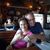 Michele French's profile image
