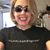 Sandra Stearns Iwai's profile image