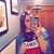 Jocelyn Nicole's profile image