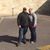 Allan Weder's profile image