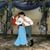 Melissa Jean Van Leer's profile image