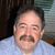 Matthew B. Tepper's profile image