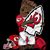 Edward Mathis's profile image