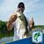 Jeff Bruns's profile image