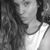 Teirsha L Hernandez's profile image