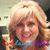 Donna VanDeusen's profile image