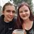 Brooke Hulette's profile image