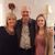 Donna Arnold Desmond's profile image