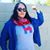 Griselda Orozco's profile image