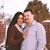 Mauricio Gamero's profile image