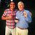 Bobby Honold's profile image