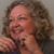 Virginia Jones's profile image