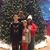 Yolanda Carmin's profile image